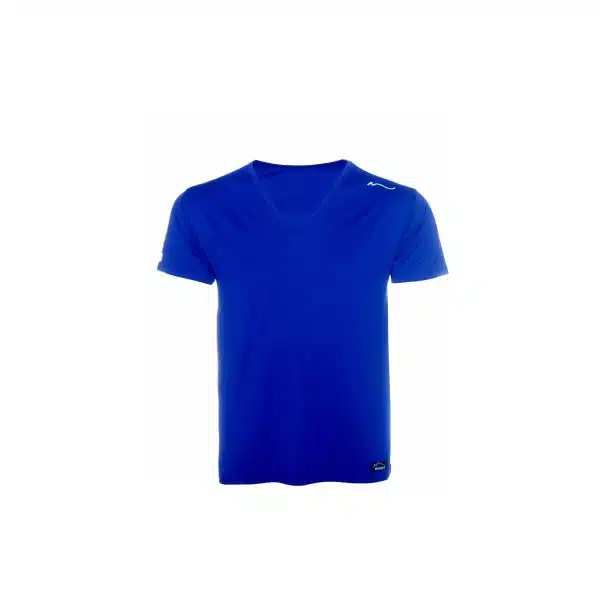 Camisa Personalizada Dry Active Gola V