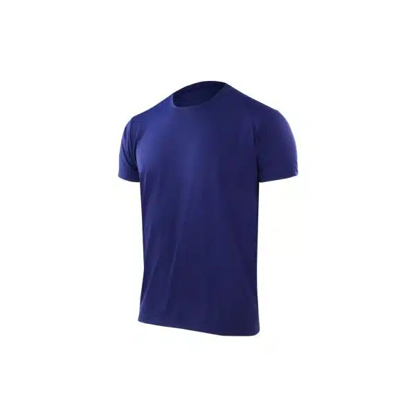Camiseta Dry Fit Athletic Personalizada