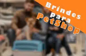 Brindes-Para-Pet-Shop-001