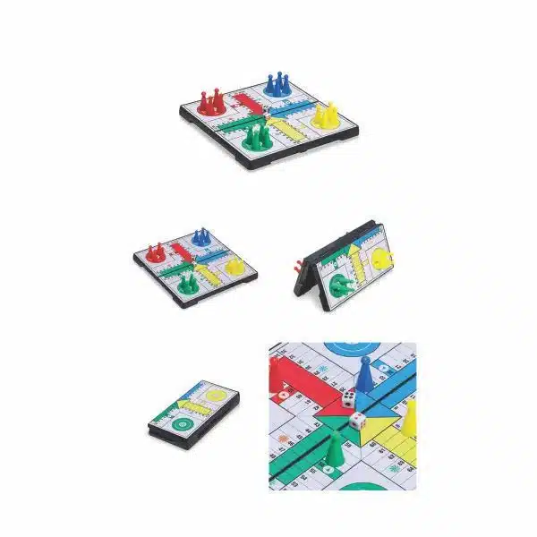 Creative mini-jogo de tabuleiro impressão personalizada Splendor jogo  divertido jogo de tabuleiro para amigos da Família Kids - China Creative  mini-jogo de tabuleiro e jogo divertido jogo de tabuleiro preço