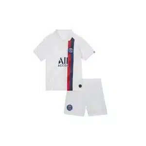 Kit Futebol Infantil