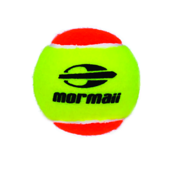 Bola de Tennis Praia Profissional Personalizada