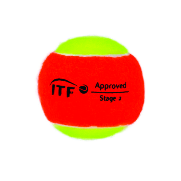 Bola de Tennis de Praia Profissional Personalizada