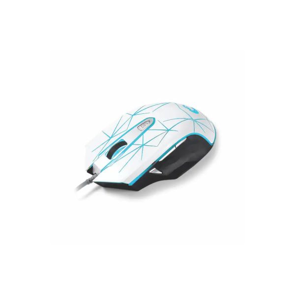 Mouse Gamer Personalizado