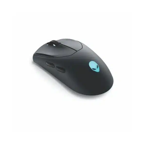 Mouse Personalizado Tri-Mode