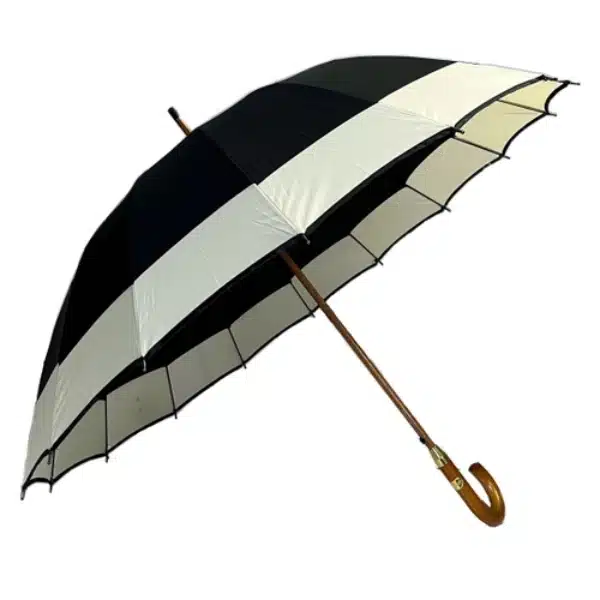 Guarda-chuva Personalizado Recife