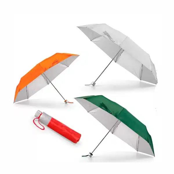 Guarda-chuva Personalizado Goiânia