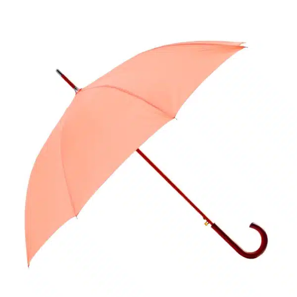 Guarda-chuva Personalizado Belém