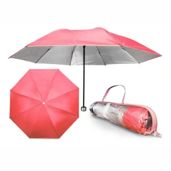 Guarda-chuva Personalizado Campinas