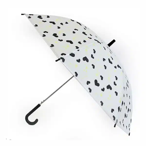Guarda-chuva Personalizado São Luiz