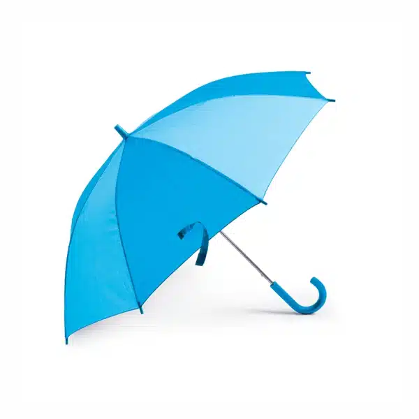 Guarda-chuva Personalizado Maceió