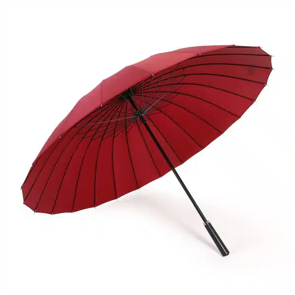 Guarda-chuva Personalizado Natal
