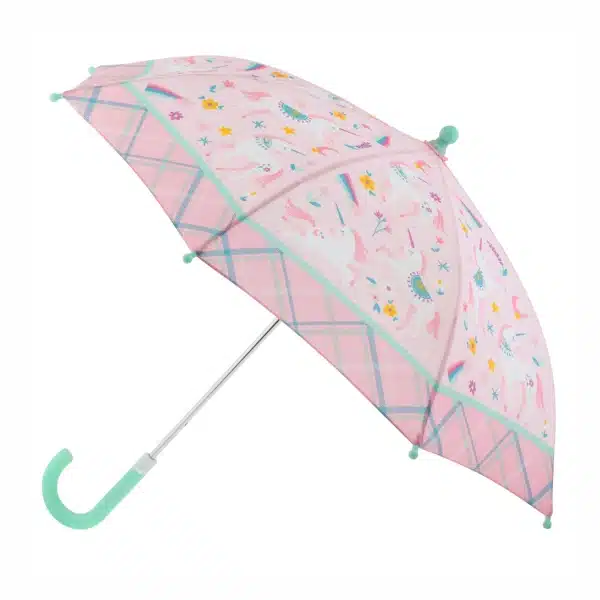 Guarda-chuva Personalizado São Bernardo do Campo