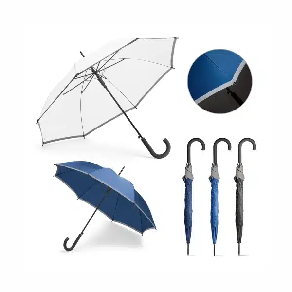 Guarda-chuva Personalizado João Pessoa