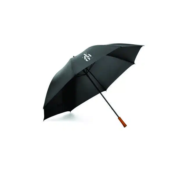 Guarda-chuva Personalizado Maringá