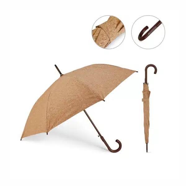  Guarda-chuva Personalizado Aracaju