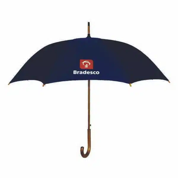 Guarda-chuva Personalizado Belo Horizonte