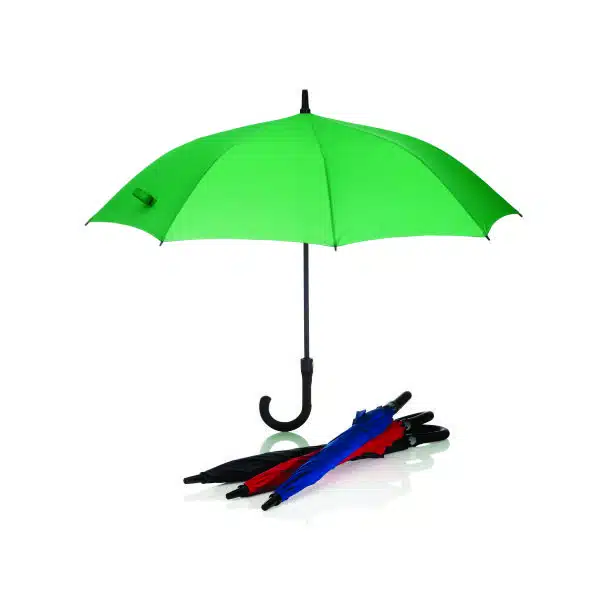 Guarda-chuva Personalizado Betim