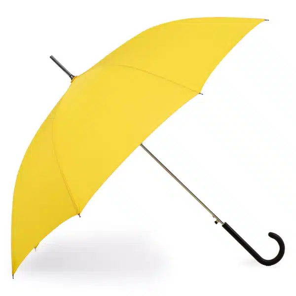 Guarda-chuva Personalizado Brasília
