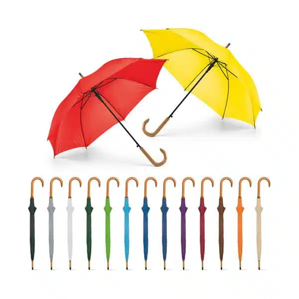 Guarda-chuva Personalizado Curitiba