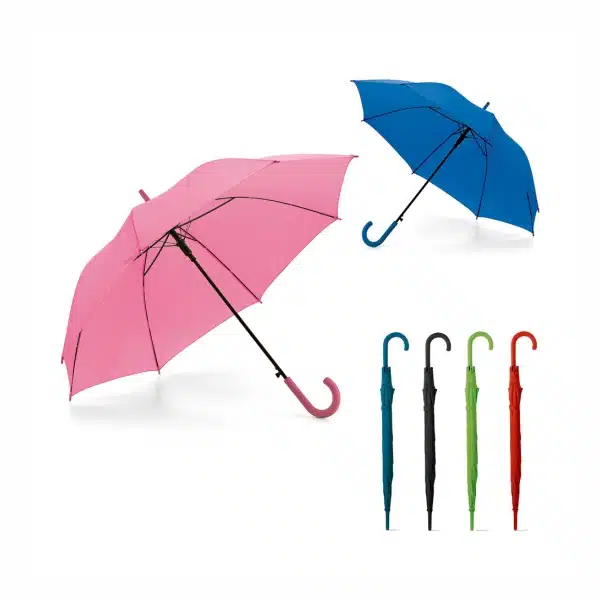 Guarda-chuva Personalizado Florianópolis