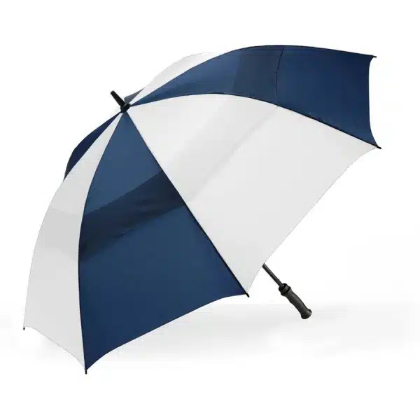 Guarda-chuva Personalizado Fortaleza