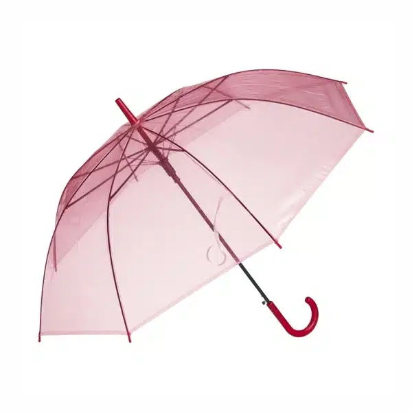 Guarda-chuva Personalizado Joinville