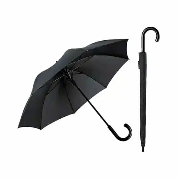 Guarda-chuva Personalizado Manaus