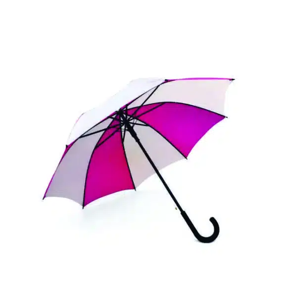 Guarda-chuva Personalizado Mogi das Cruzes