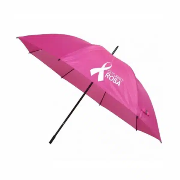 Guarda-chuva Personalizado Niterói