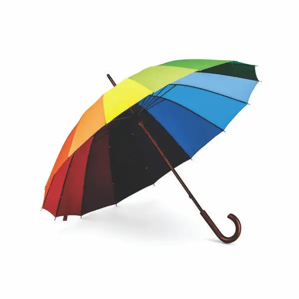 Guarda-chuva Personalizado Rio de Janeiro