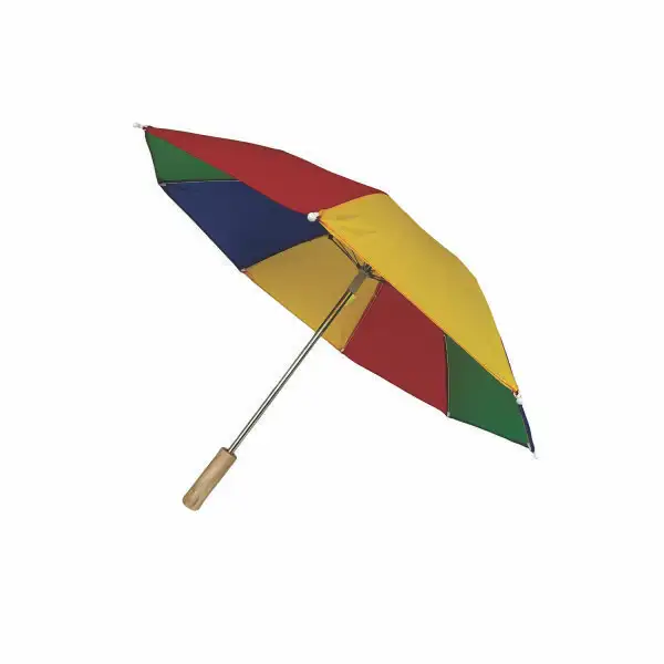 Guarda-chuva Personalizado Salvador
