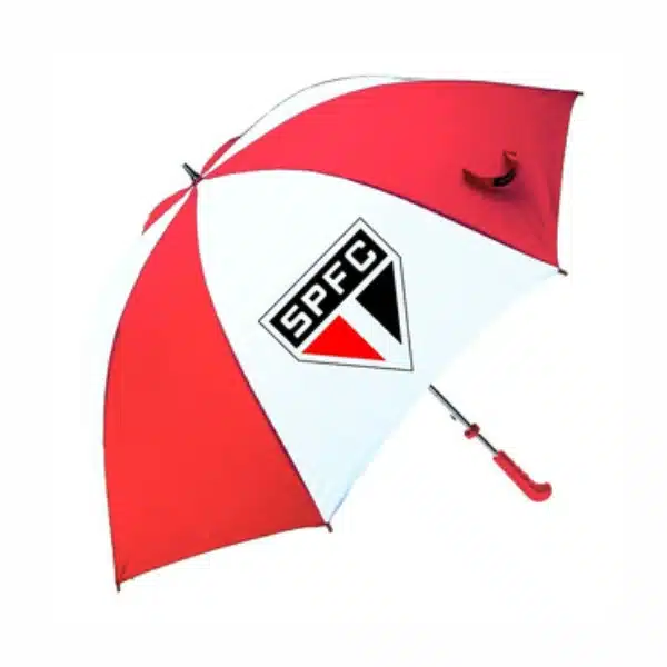 Guarda-chuva Personalizado Contagem