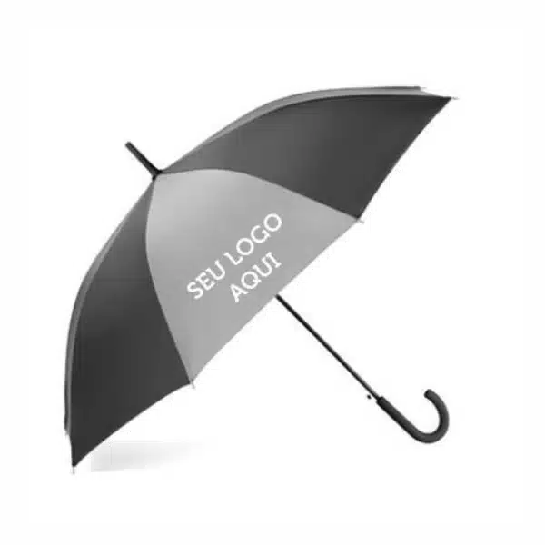 Guarda-chuva Personalizado Cuiabá