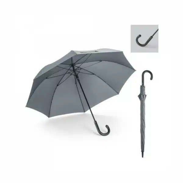 Guarda-chuva Personalizado Feira de Santana