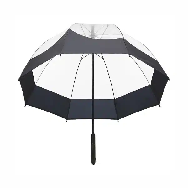 Guarda-chuva Personalizado Jaboatão dos Guararapes