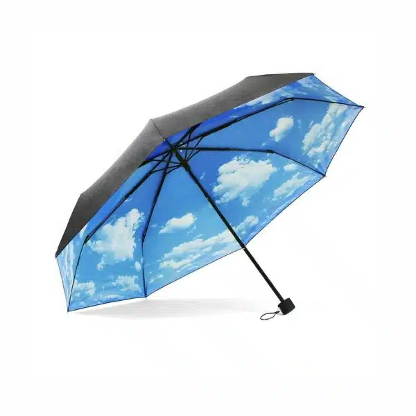 Guarda-chuva Personalizado Osasco