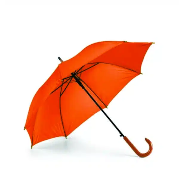 Guarda-chuva Personalizado Santos