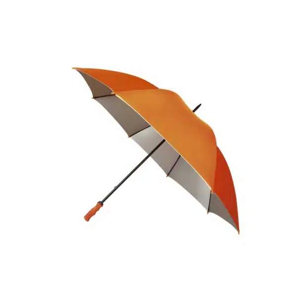 Guarda-chuva Personalizado São José do Rio Preto