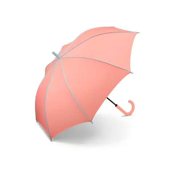 Guarda-chuva Personalizado São José dos Campos