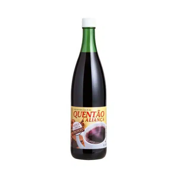 Kit Vinho Quentão Bebida Personalizada